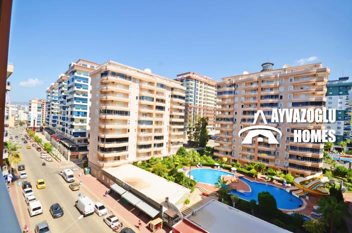 Image No.5-2 Bed Apartment for sale