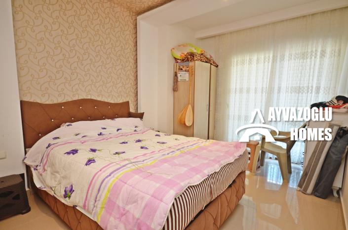 Image No.6-2 Bed Apartment for sale