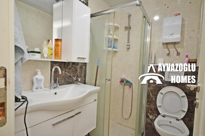 Image No.7-2 Bed Apartment for sale