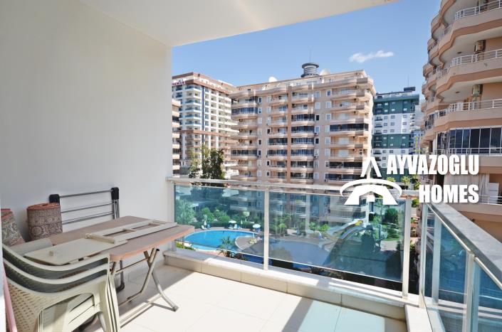 Image No.12-2 Bed Apartment for sale