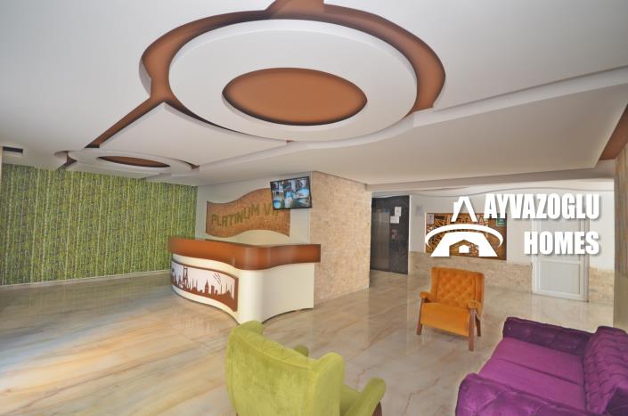 Image No.14-2 Bed Apartment for sale