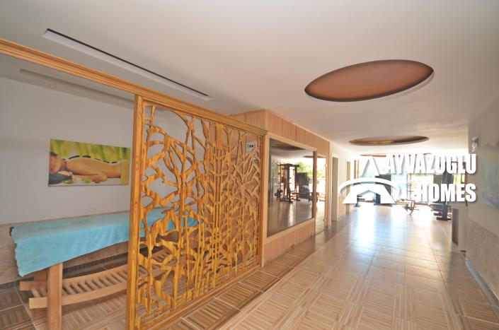 Image No.15-2 Bed Apartment for sale