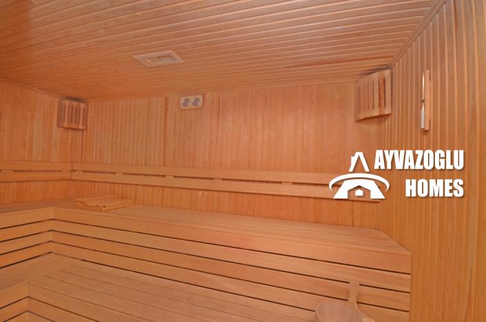 Image No.16-2 Bed Apartment for sale