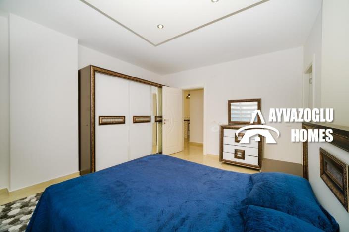 Image No.10-2 Bed Apartment for sale