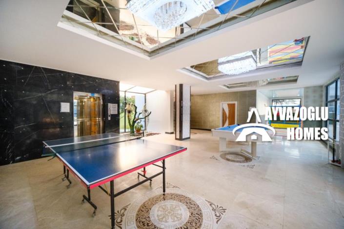 Image No.12-2 Bed Apartment for sale