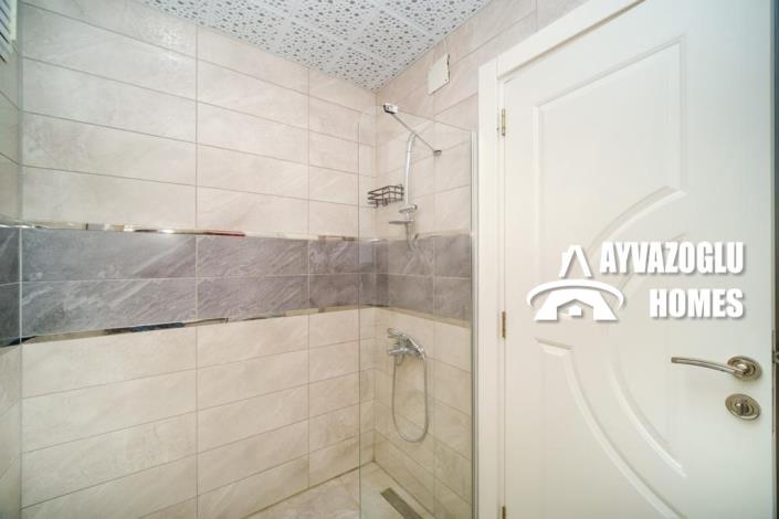 Image No.16-2 Bed Apartment for sale