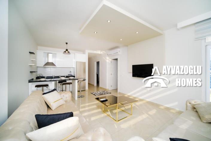 Image No.20-2 Bed Apartment for sale