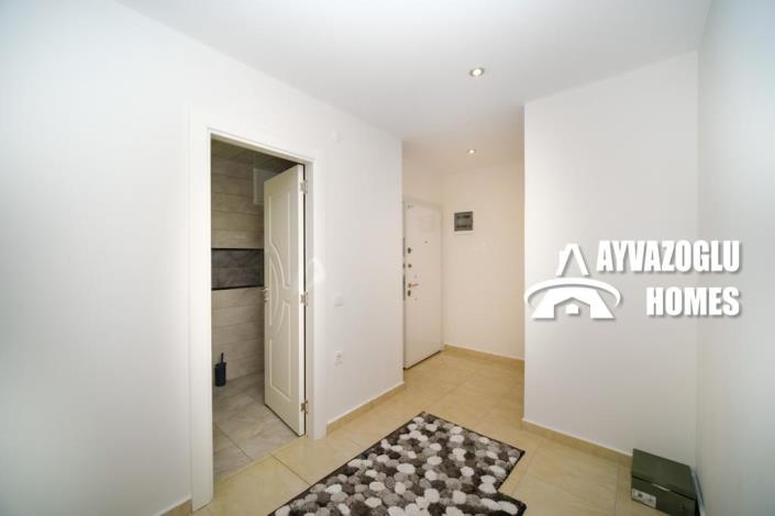 Image No.21-2 Bed Apartment for sale