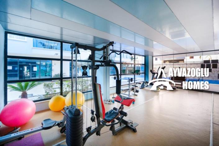 Image No.22-2 Bed Apartment for sale