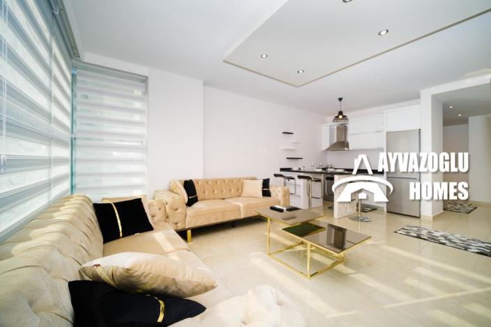 Image No.23-2 Bed Apartment for sale