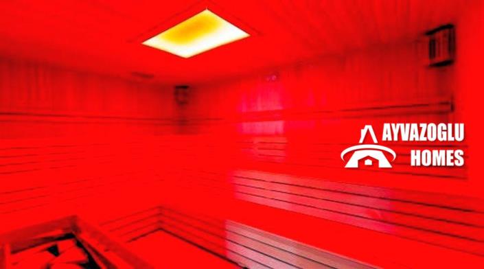 Image No.26-2 Bed Apartment for sale