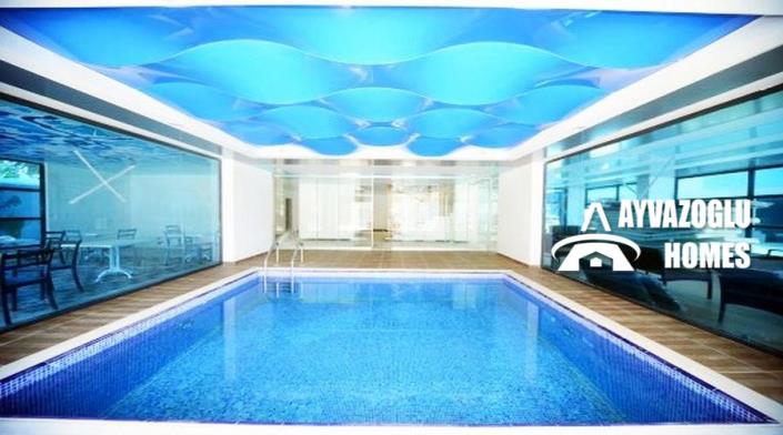 Image No.27-2 Bed Apartment for sale