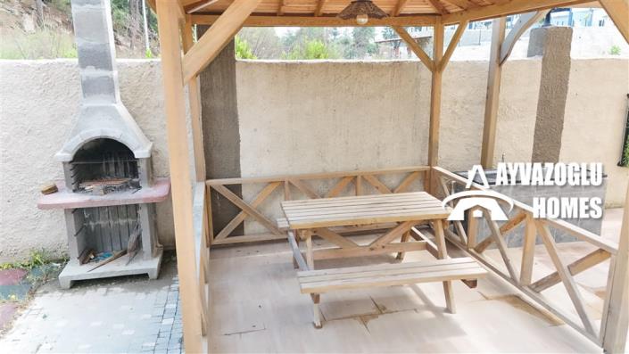 Image No.4-1 Bed Apartment for sale