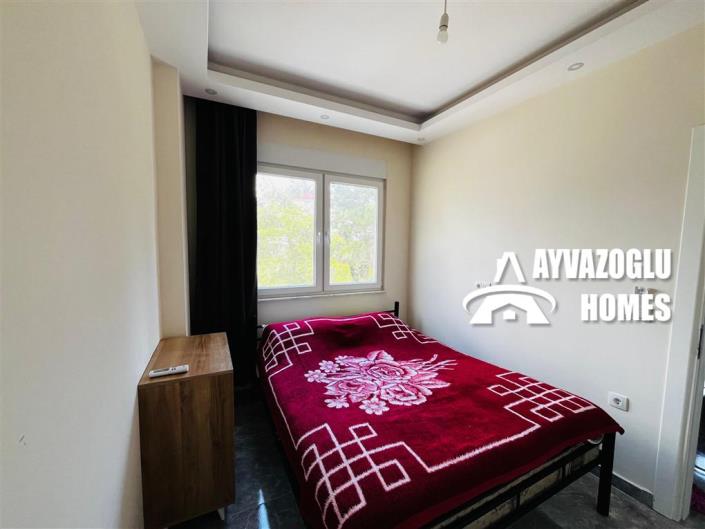 Image No.6-1 Bed Apartment for sale