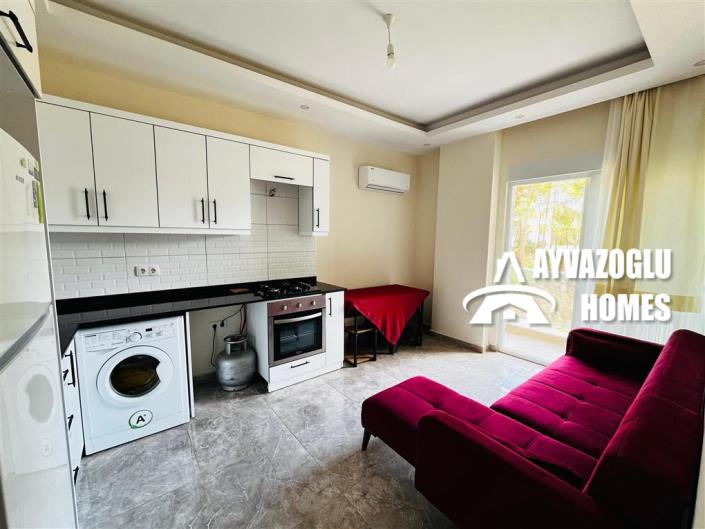 Image No.7-1 Bed Apartment for sale