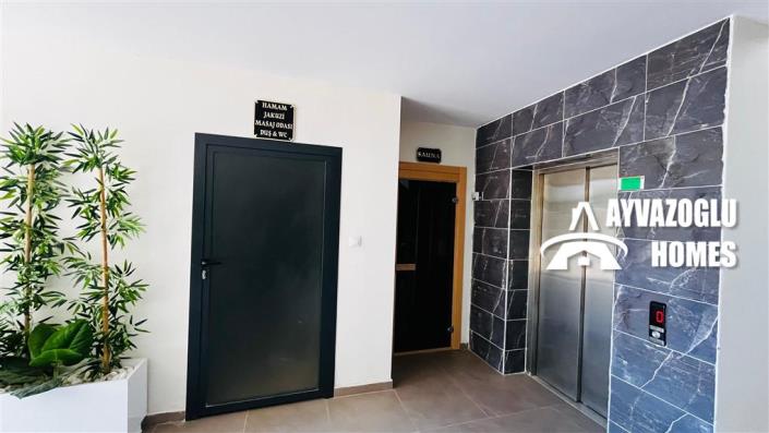 Image No.14-1 Bed Apartment for sale