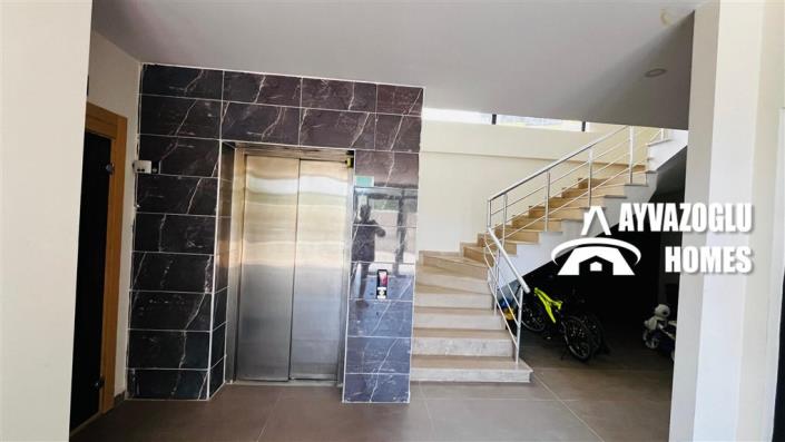 Image No.16-1 Bed Apartment for sale