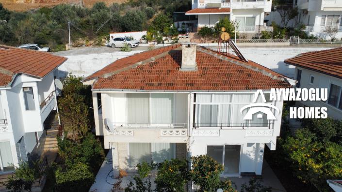 Image No.3-2 Bed Townhouse for sale