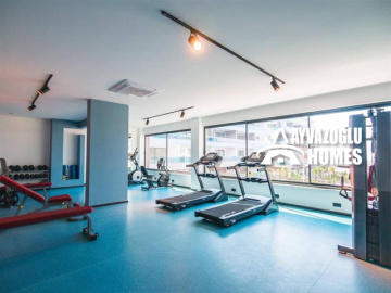 246824176_4461010870615178_8722905536098474591_n--------