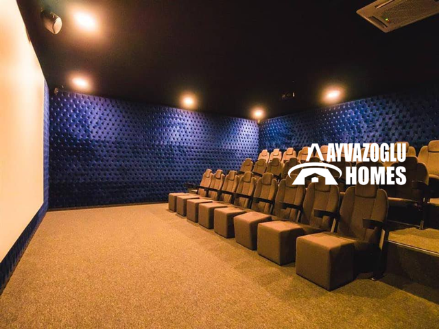 Image No.4-2 Bed Duplex for sale