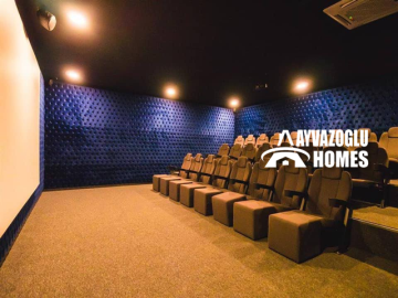 247200067_4461008440615421_4265233316354398696_n--------