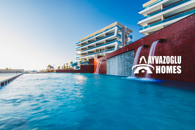 Image No.14-2 Bed Duplex for sale