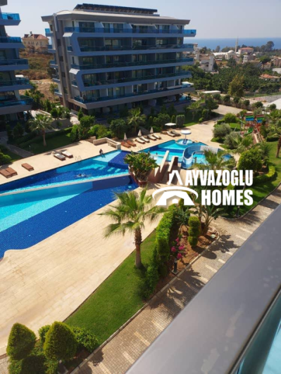 Image No.28-2 Bed Duplex for sale