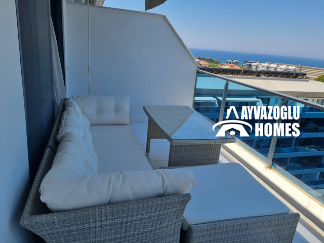 Image No.29-2 Bed Duplex for sale