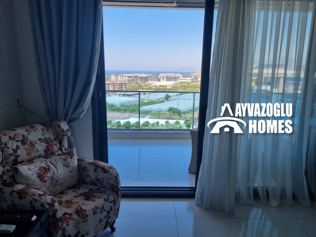 Image No.34-2 Bed Duplex for sale