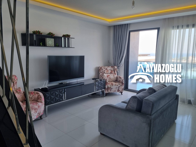 Image No.40-2 Bed Duplex for sale