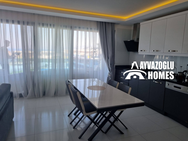 Image No.41-2 Bed Duplex for sale