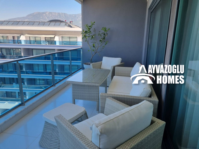 Image No.42-2 Bed Duplex for sale