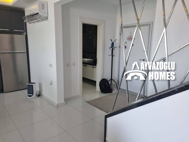 Image No.44-2 Bed Duplex for sale