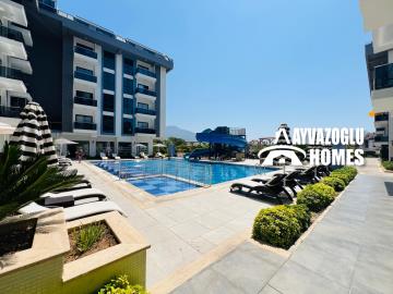 4e198523-e609-4066-9b22-4709541a0f0f