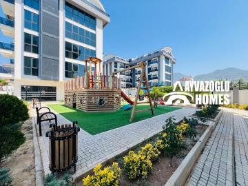 1fc6b751-a238-4154-b58f-6769655a13d6