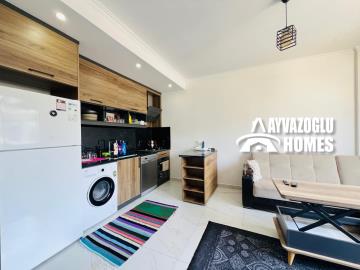 4f2ebe2e-efd6-4717-b88b-ed8542c5d2db