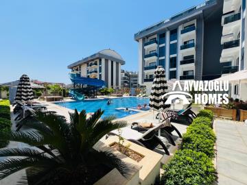 4f7220c7-ab59-4495-aea8-f860171efa9f