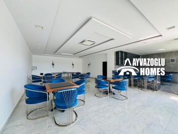 5c46e00c-2472-40b1-8da0-908ea913f6c5