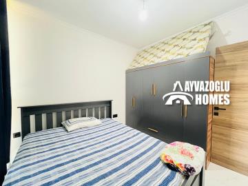 7aa23e38-4cf1-47fd-8071-3d2f43edae6b