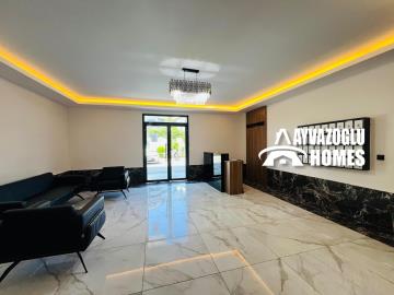 7bff3580-c49b-45f3-bf75-d10cd56b9d14