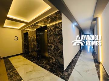 8da873d1-b0d1-4507-b035-de1f4b9078b0