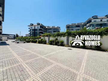 16d23703-6c67-4a58-bd45-6433cc0549cc