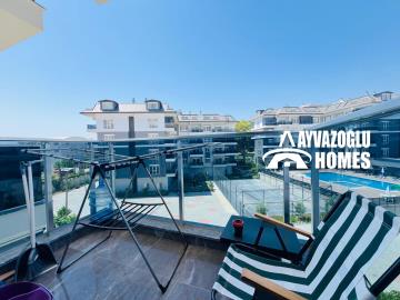 50b6172f-387c-4c43-8edb-43dcce0eac58