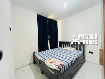 78a739a7-300c-4256-ab24-34283ec20a51