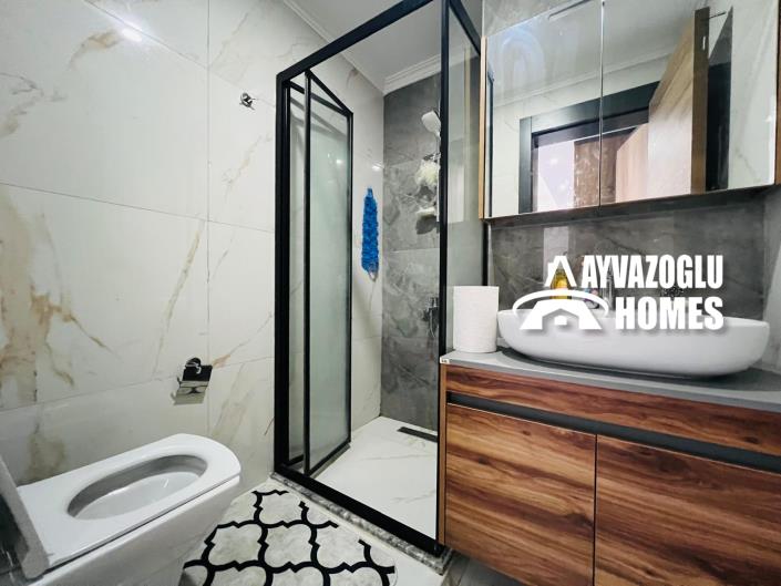 Image No.23-1 Bed Apartment for sale