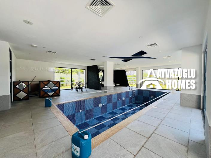 Image No.26-1 Bed Apartment for sale