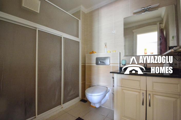 Image No.6-3 Bed Villa for sale