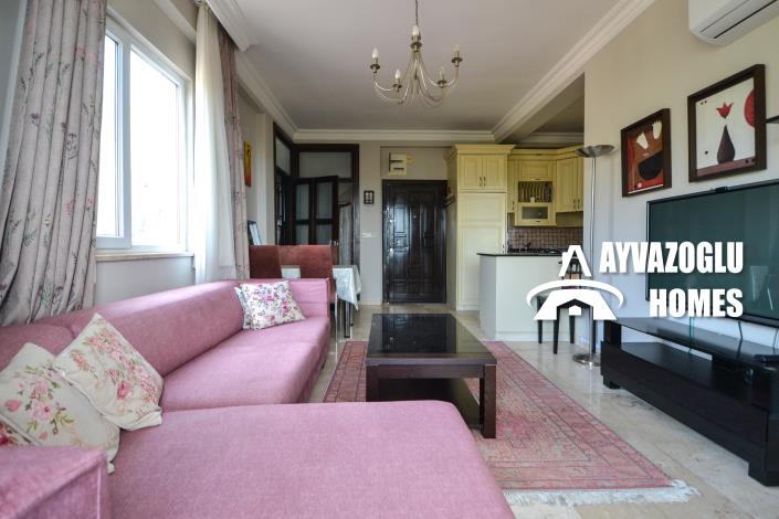 Image No.8-3 Bed Villa for sale