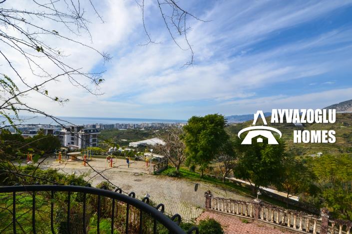 Image No.9-3 Bed Villa for sale