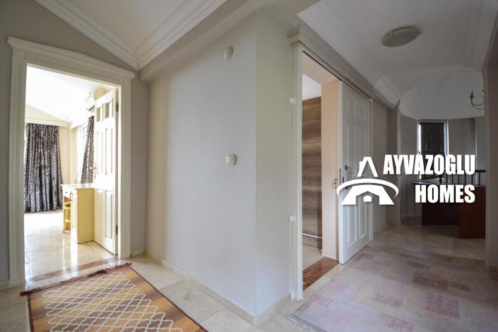 Image No.16-3 Bed Villa for sale